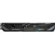 GIGABYTE Radeon RX 9070 GAMING OC 16G GDDR6 Graphics Card