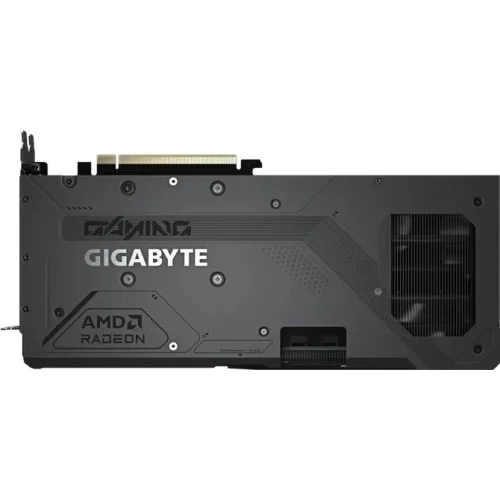 GIGABYTE Radeon RX 9070 GAMING OC 16G GDDR6 Graphics Card