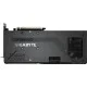 GIGABYTE Radeon RX 9070 GAMING OC 16G GDDR6 Graphics Card
