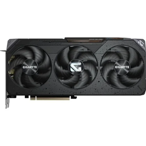 GIGABYTE Radeon RX 9070 GAMING OC 16G GDDR6 Graphics Card