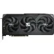 GIGABYTE Radeon RX 9070 GAMING OC 16G GDDR6 Graphics Card