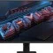 GIGABYTE GS27Q 27 inch QHD 2K 165Hz Gaming Monitor