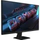 GIGABYTE GS27QCA EK 27-inch QHD 2K 165Hz Gaming Monitor