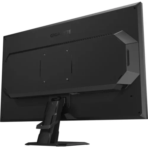 GIGABYTE GS27QCA EK 27-inch QHD 2K 165Hz Gaming Monitor