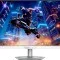 GIGABYTE M27Q2 QD ICE 27 Inch 200Hz QHD IPS Gaming Monitor