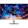 GIGABYTE M27Q2 QD ICE 27 Inch 200Hz QHD IPS Gaming Monitor