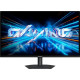 GIGABYTE GO27Q24A EK 27 Inch 240Hz QD-OLED  Gaming Monitor