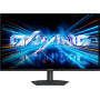 GIGABYTE GO27Q24A EK 27 Inch 240Hz QD-OLED  Gaming Monitor