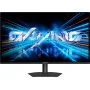 GIGABYTE GO27Q24A EK 27 Inch 240Hz QD-OLED  Gaming Monitor