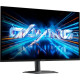 GIGABYTE GO27Q24A EK 27 Inch 240Hz QD-OLED  Gaming Monitor
