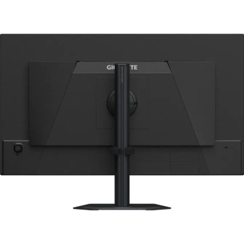 GIGABYTE GO27Q24A EK 27 Inch 240Hz QD-OLED  Gaming Monitor