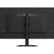 GIGABYTE GO27Q24A EK 27 Inch 240Hz QD-OLED  Gaming Monitor