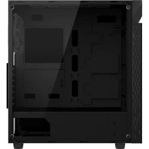 Gigabyte C200 Glass Mid Tower Casing