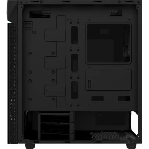 Gigabyte C200 Glass Mid Tower Casing