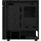 Gigabyte C200 Glass Mid Tower Casing