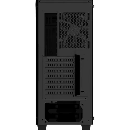 Gigabyte C200 Glass Mid Tower Casing