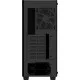 Gigabyte C200 Glass Mid Tower Casing