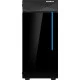 Gigabyte C200 Glass Mid Tower Casing