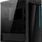 Gigabyte C200 Glass Mid Tower Casing