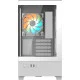 GIGABYTE C201 PANORAMIC ICE CASING