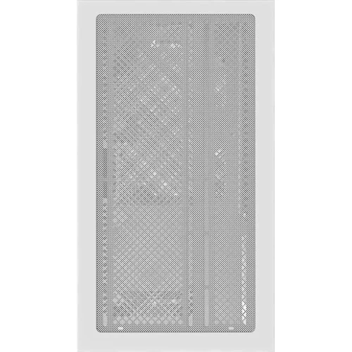GIGABYTE C201 PANORAMIC ICE CASING