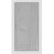 GIGABYTE C201 PANORAMIC ICE CASING