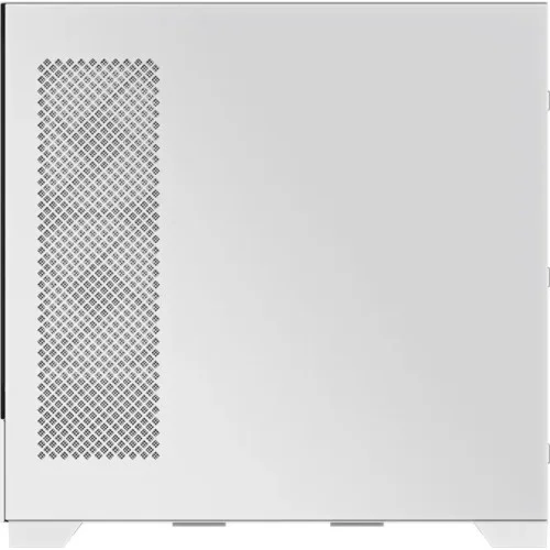 GIGABYTE C201 PANORAMIC ICE CASING