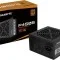 Gigabyte P450B 450W 80 Plus Bronze Certified Power Supply