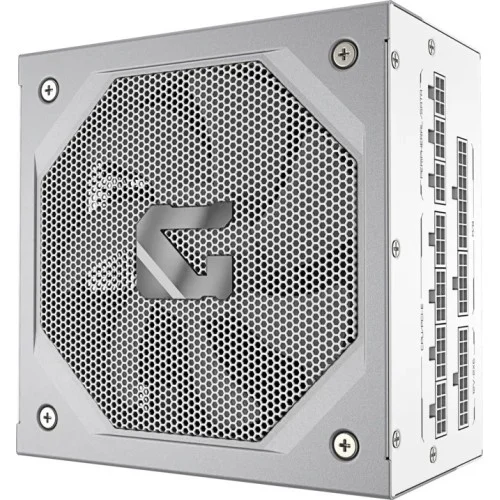 GIGABYTE GAMING 850GM PG5 ICE 850W 80 PLUS Gold Power Supply