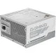 GIGABYTE GAMING 850GM PG5 ICE 850W 80 PLUS Gold Power Supply
