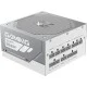 GIGABYTE GAMING 850GM PG5 ICE 850W 80 PLUS Gold Power Supply