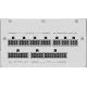 GIGABYTE GAMING 850GM PG5 ICE 850W 80 PLUS Gold Power Supply
