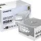 GIGABYTE GAMING 850GM PG5 ICE 850W 80 PLUS Gold Power Supply