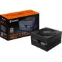 Gigabyte AORUS ELITE P1000W 80+ Platinum Modular Power Supply