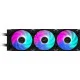 GIGABYTE AORUS WATERFORCE II 360 Cooler