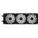GIGABYTE AORUS WATERFORCE II 360 Cooler