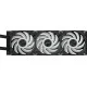 GIGABYTE AORUS WATERFORCE X II 360 AIO Liquid CPU Cooler