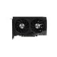 GIGABYTE Arc A310 WINDFORCE 4GB GDDR6 Graphics Card