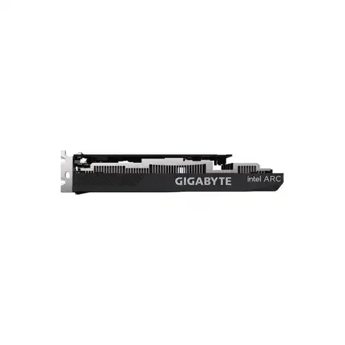 GIGABYTE Arc A310 WINDFORCE 4GB GDDR6 Graphics Card