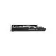 GIGABYTE Arc A310 WINDFORCE 4GB GDDR6 Graphics Card