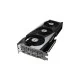 GIGABYTE Intel Arc A380 Gaming OC 6GB GDDR6 Graphics Card