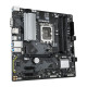 GIGABYTE B760M D3HP DDR4 Micro ATX Motherboard