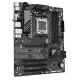 GIGABYTE B650 UD AX AM5 ATX Motherboard