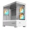 GIGABYTE C201 PANORAMIC ICE CASING