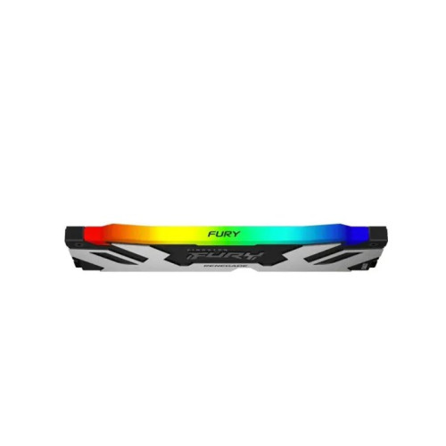 Kingston FURY Renegade 16GB DDR5 6000MHz RGB Desktop RAM