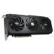 GIGABYTE GeForce RTX 5060 GAMING OC 8GB GDDR7 Graphics Card