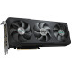 Gigabyte GeForce RTX 5070 EAGLE OC SFF Graphics Card