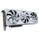 GeForce RTX 5070 EAGLE OC ICE SFF 12G Graphics Card