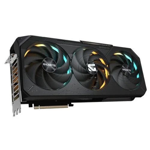 Gigabyte GeForce RTX 5070 Ti GAMING OC 16G Graphics Card