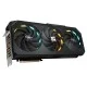 Gigabyte GeForce RTX 5070 Ti GAMING OC 16G Graphics Card